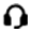 Değerlerimiz