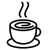 Kusursuz Sunum
